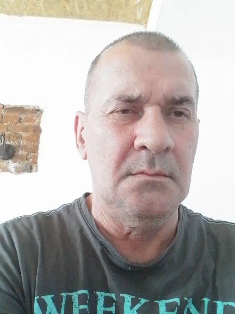  --,   , 59 ,   ,   