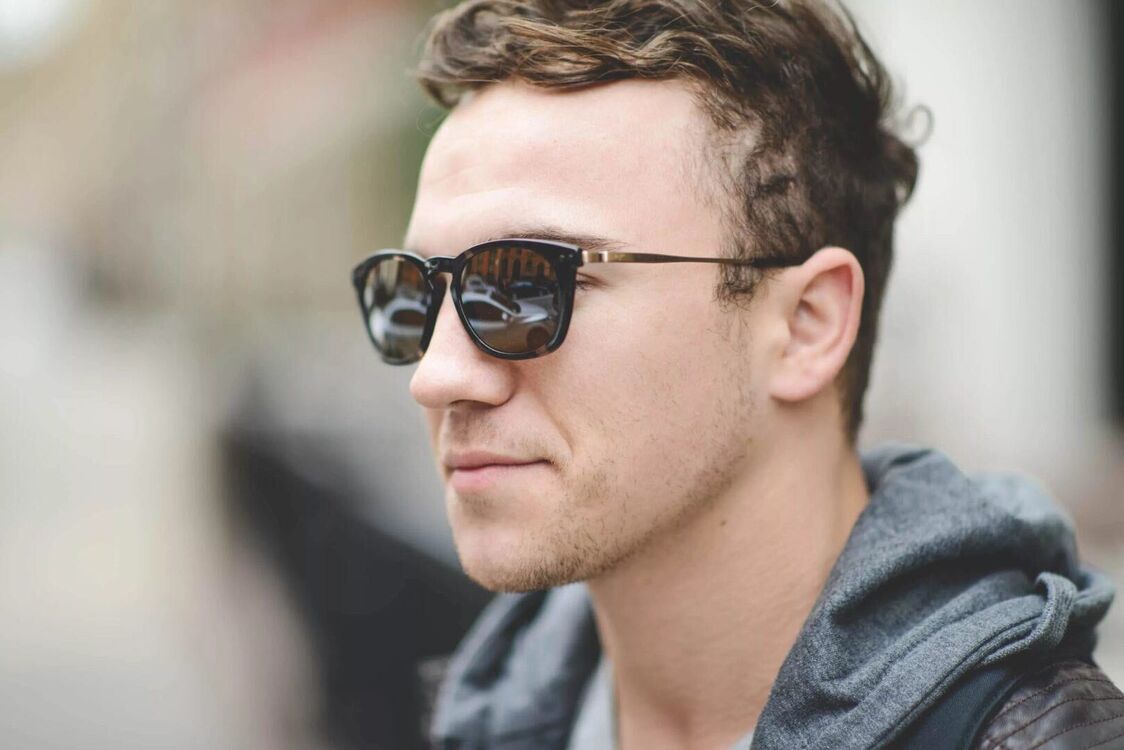 ���� 55260718 ������� �������, 32 ����, ���� ���������� � ������