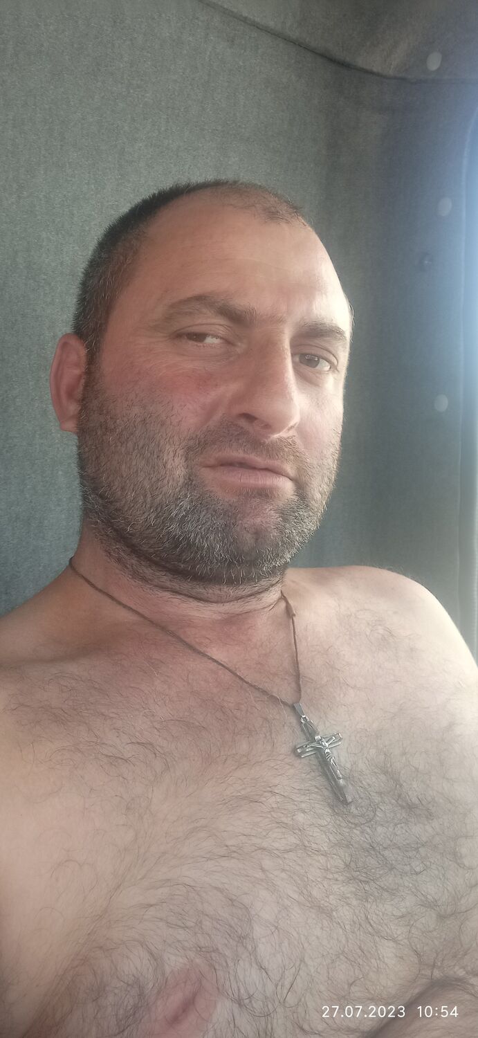  36384358  , 41 ,    