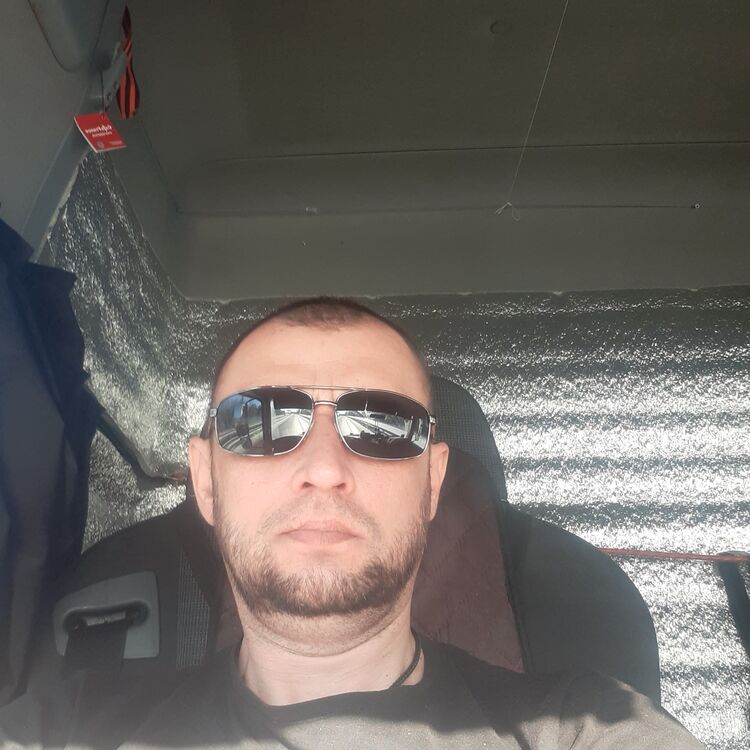  42708598  , 48 ,    