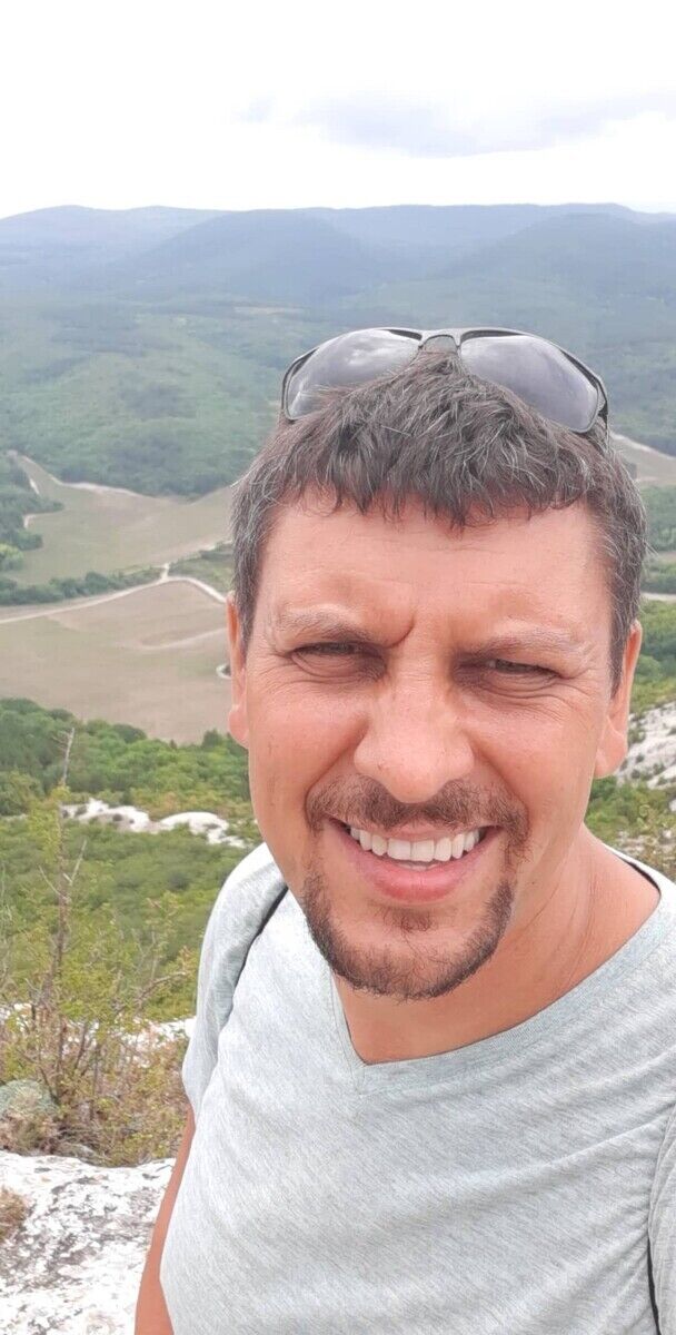 ���������� ���������, ���� ������� �������, 46 ���, ������������ ��� ������, ����� � ���������, c�������� ���������