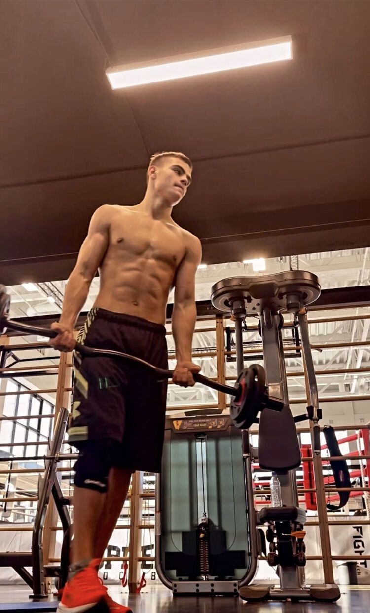 ���� 26010938 ����� �������, 22 ����, ���� ���������� � ������