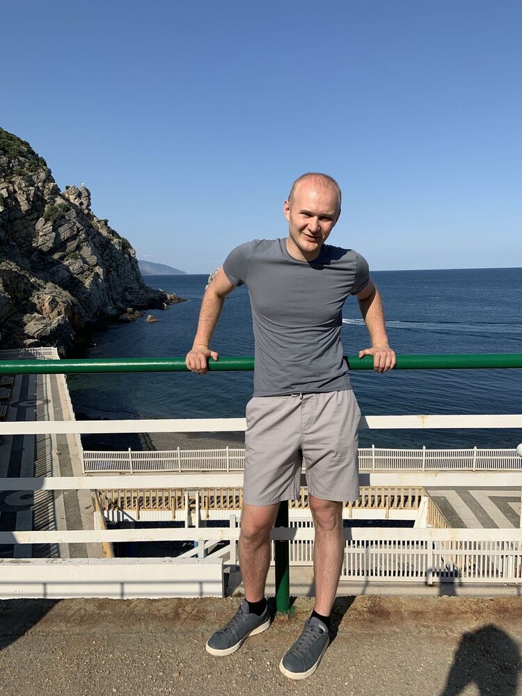 ���������� ������, ���� ������� ������, 32 ����, ������������ ��� ������, ����� � ���������, ���������