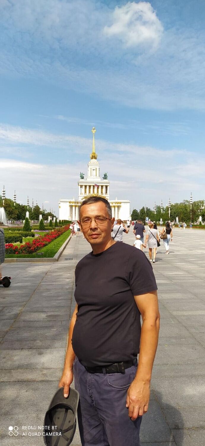 ���� 25353268 ������� ��������, 53 ����, ���� ���������� � ������