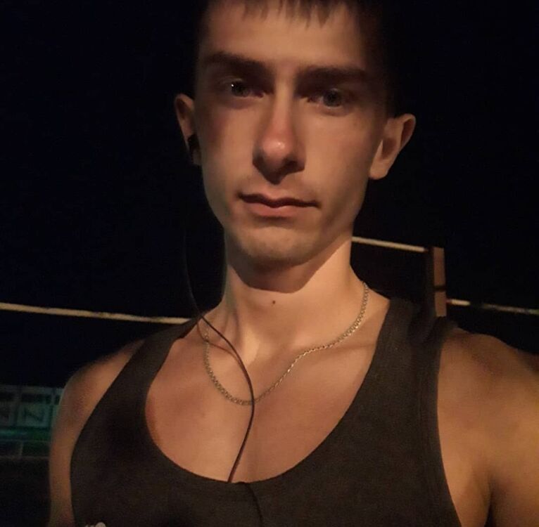 ���������� ���������, ���� ������� ������, 29 ���, ������������ ��� ������, ����� � ���������, c�������� ���������