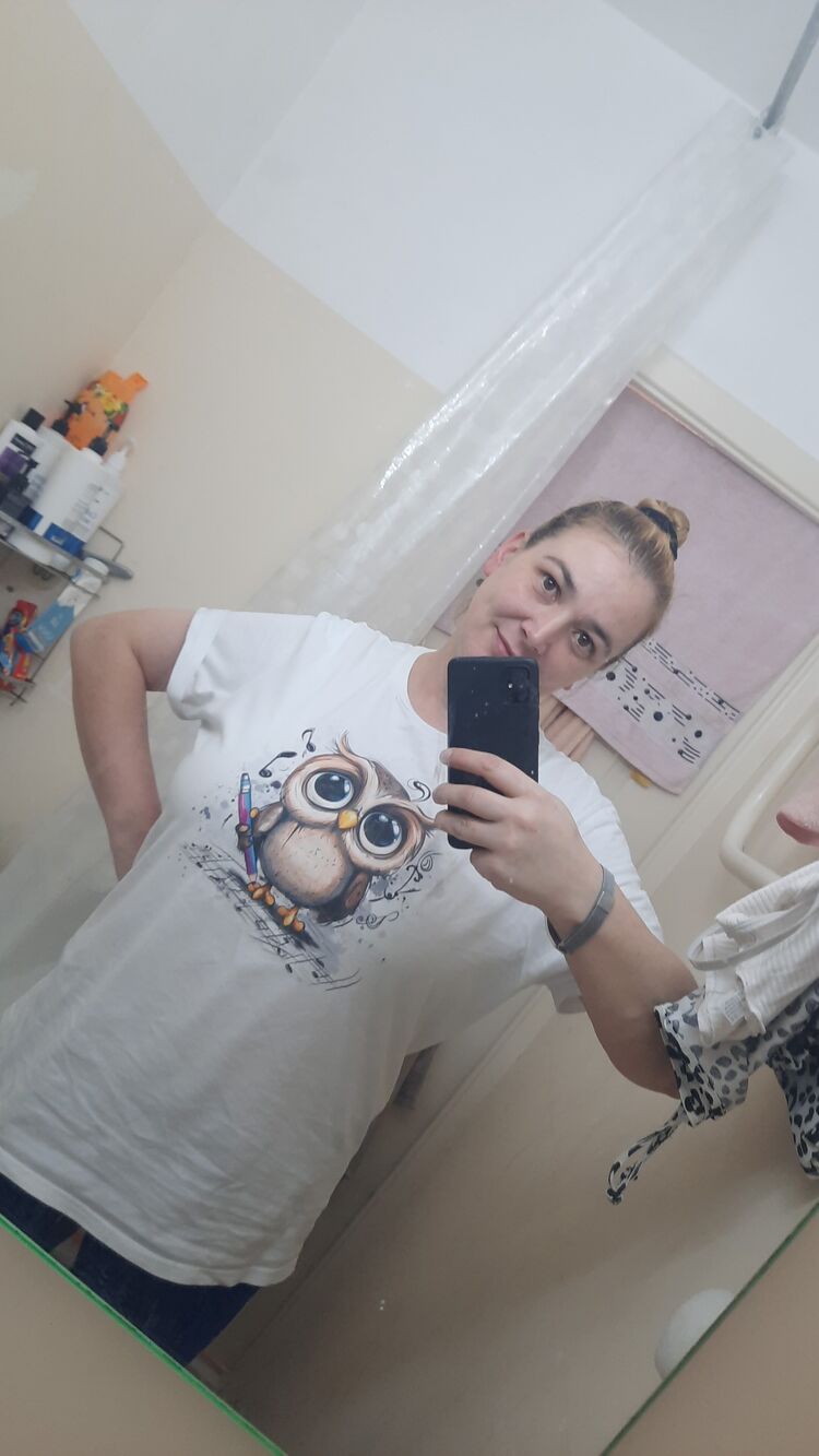  54235978  TRUE, 39 ,    