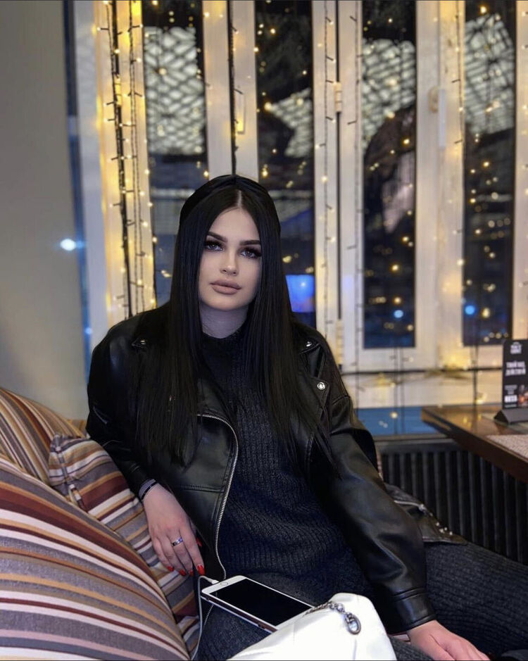 ���� 24527018 ������� ����, 28 ���, ���� ���������� � ������