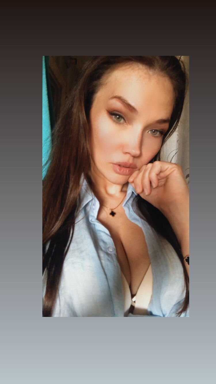 ���������� ������, ���� ������� ������, 40 ���, ������������ ��� ������, ����� � ���������