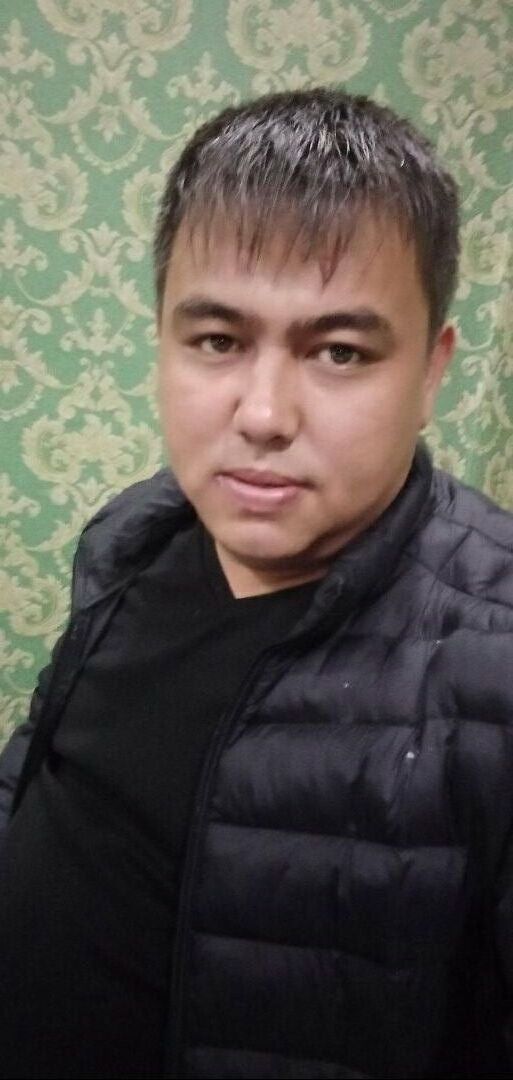 ���� 24320098 ������� ������, 37 ���, ���� ���������� � ����-������������