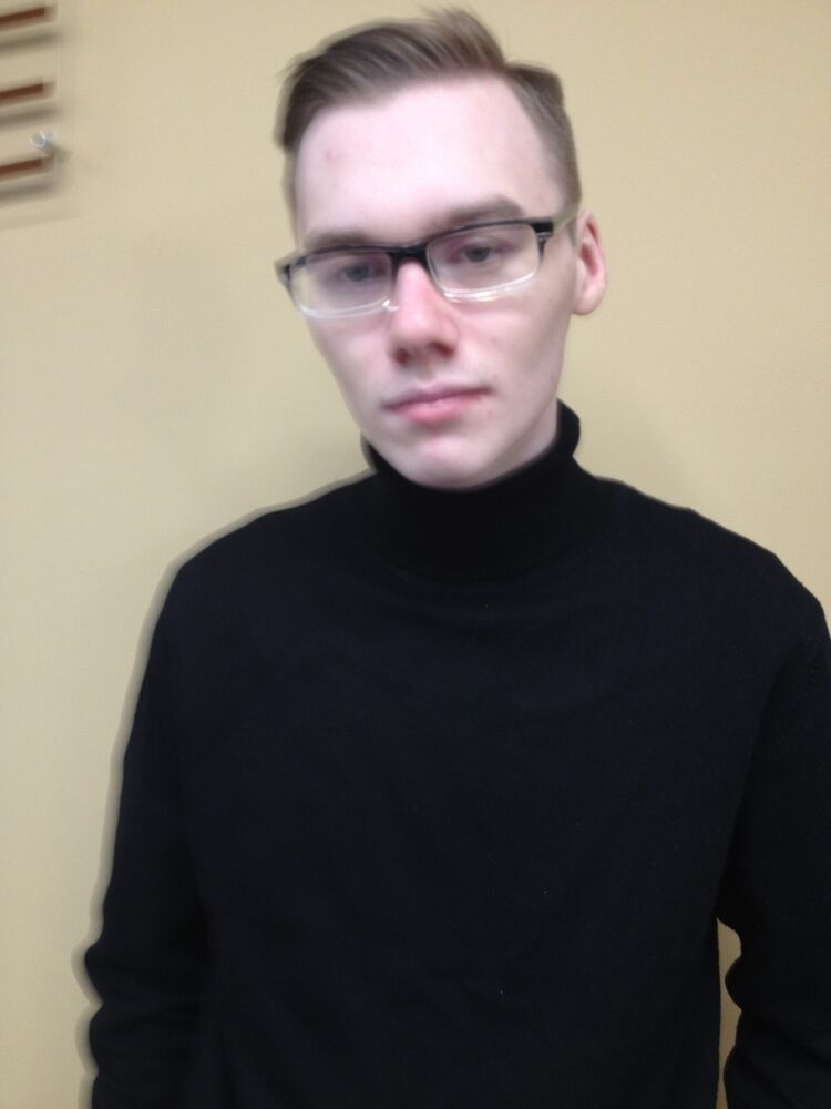 ���� 18439318 ������� ����, 29 ���, ���� ���������� � ����������