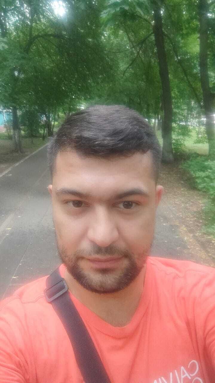 ���������� �������, ���� ������� Akake, 39 ���, ������������ ��� ������, ����� � ���������