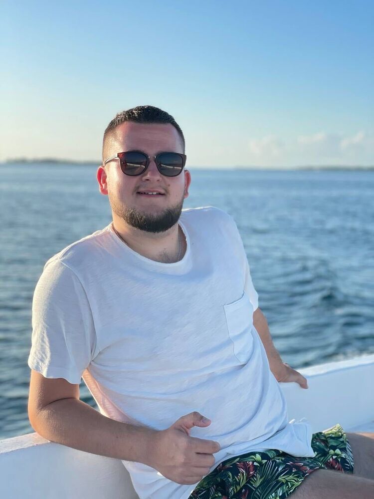 ���� 37091548 ������� ������, 32 ����, ���� ���������� � ������