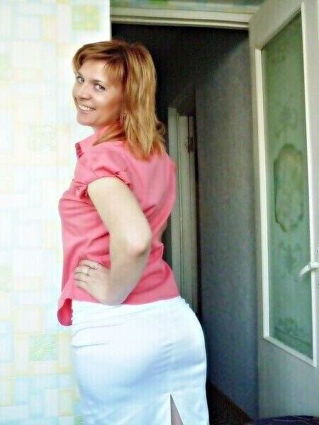  22232948  Sveta, 51 ,    