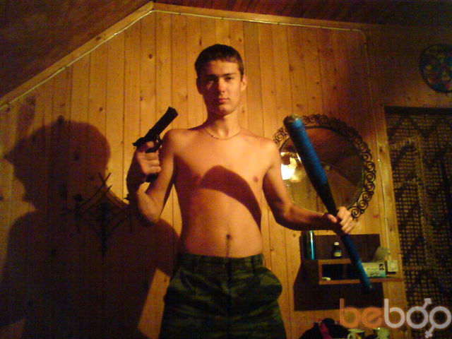 ���� 1112058 ������� ����, 39 ���, ���� ���������� � ����������