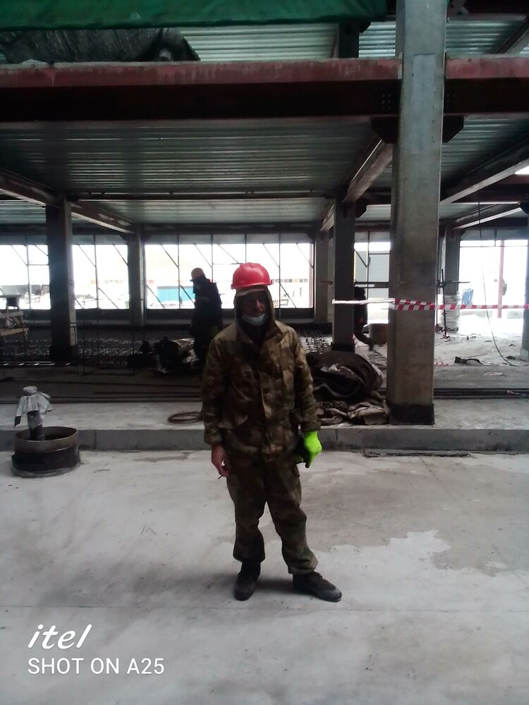 ���� 25342188 ������� ����, 40 ���, ���� ���������� � �������������