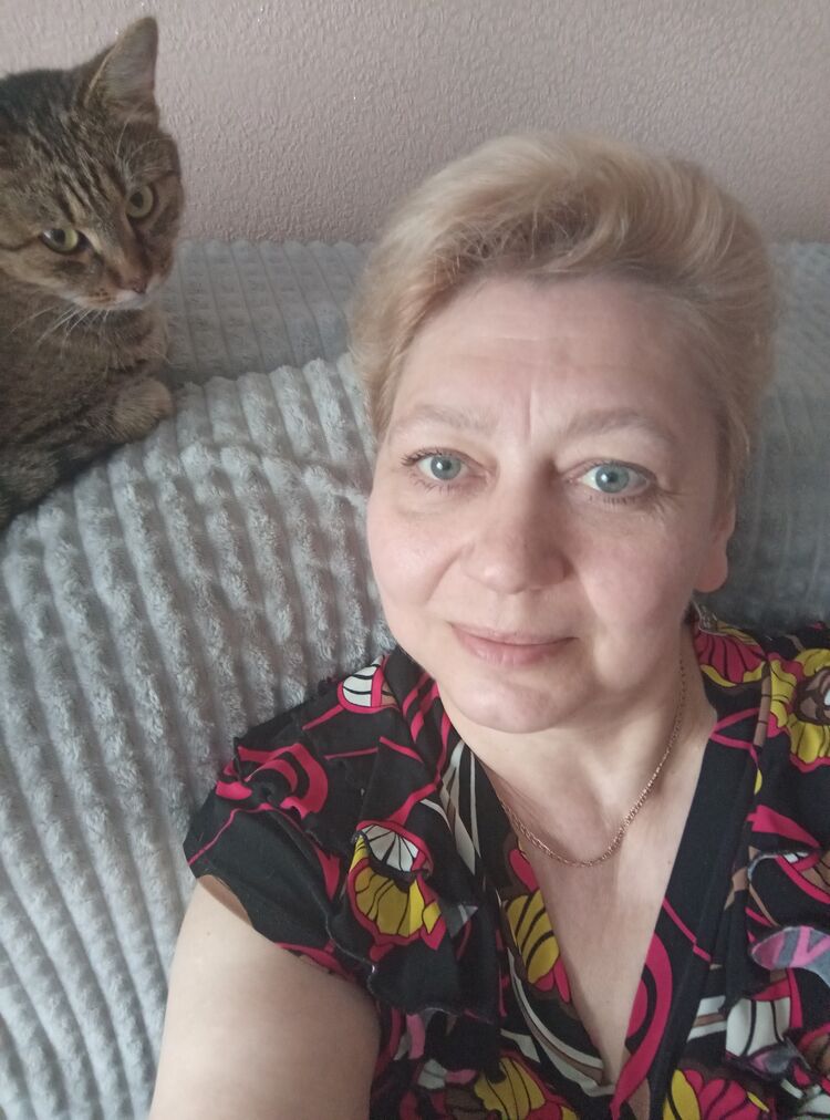 ���������� �����, ���� ������� �������, 55 ���, ������������ ��� ������, ����� � ���������