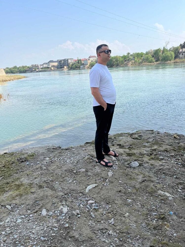 ���������� �������, ���� ������� �����, 36 ���, ������������ ��� ����� � ���������