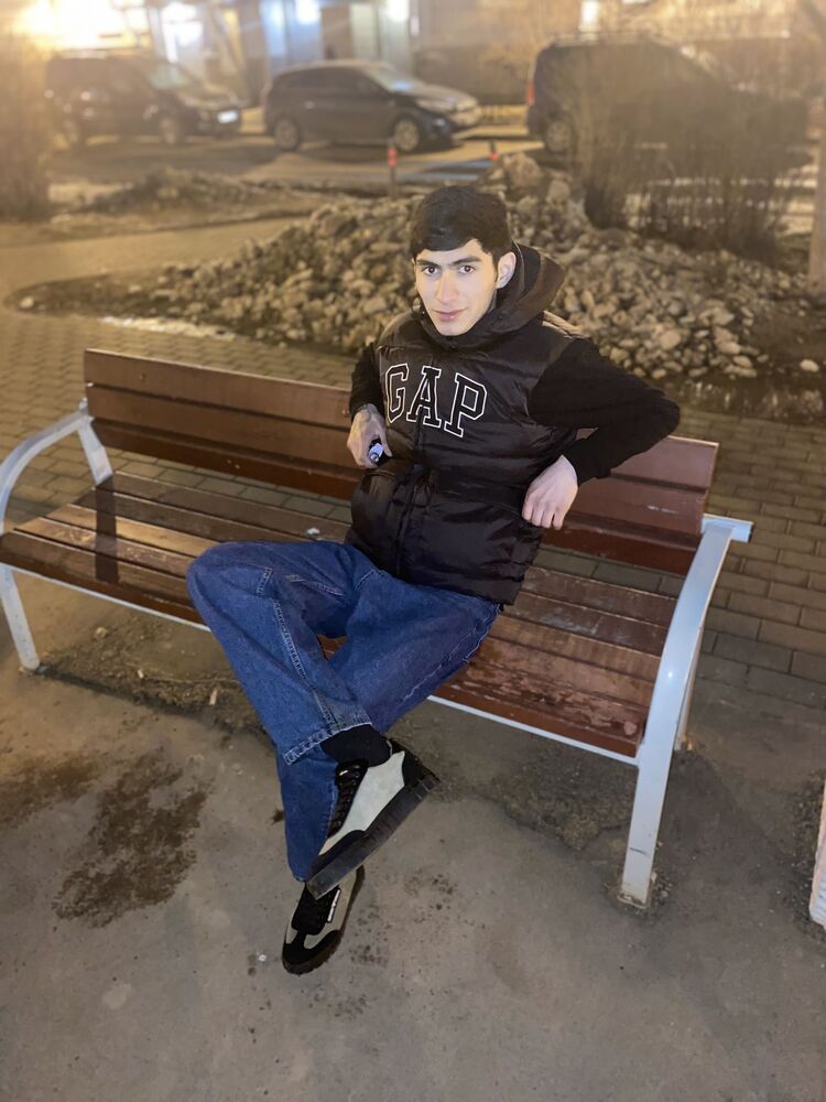 ���� 41845868 ����� �����, 21 ���, ���� ���������� � �����-����������