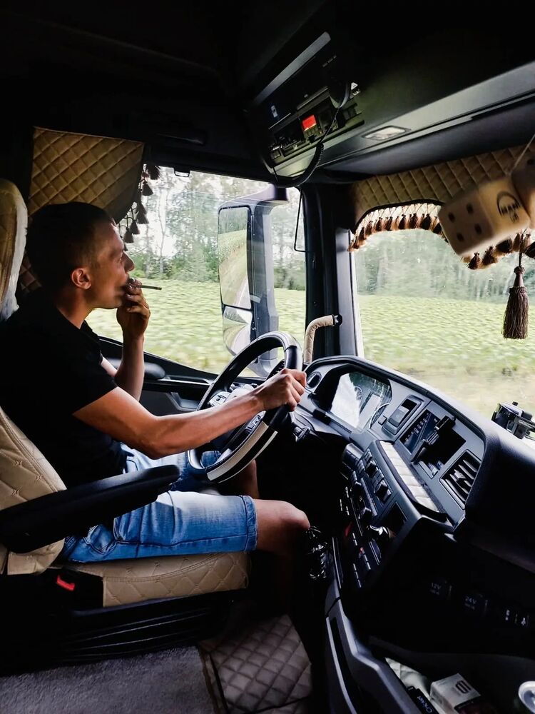 ���������� ������-��-����, ���� ������� ������, 34 ����, ������������ ��� ����� � ���������, c�������� ���������, ���������