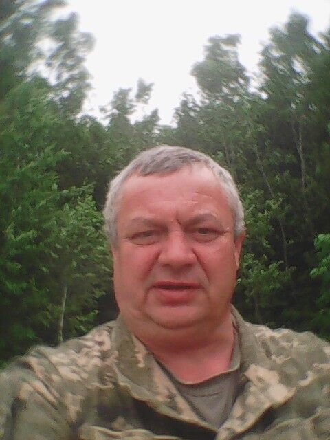  -,   Ruslan, 54 ,   ,   , c 