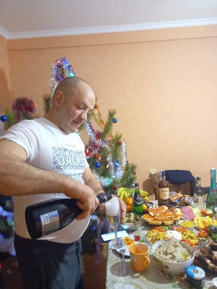 ���� 25058438 ������� ����, 48 ���, ���� ���������� � �����