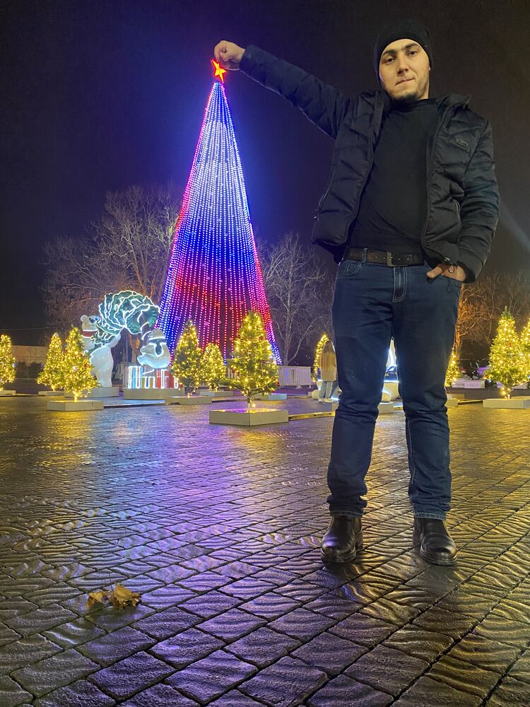 ���� 31688678 ������� ������, 39 ���, ���� ���������� � ������