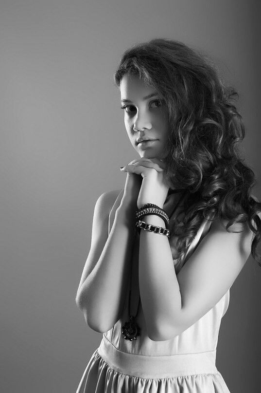 ���������� �����, ���� ������� ���������, 29 ���, ������������ ��� ������, ����� � ���������, c�������� ���������