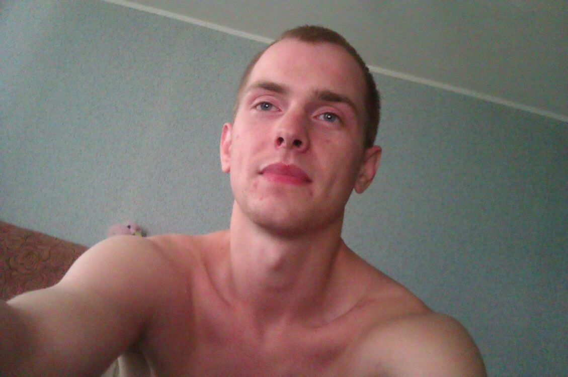  -,   , 34 ,   ,   , c 