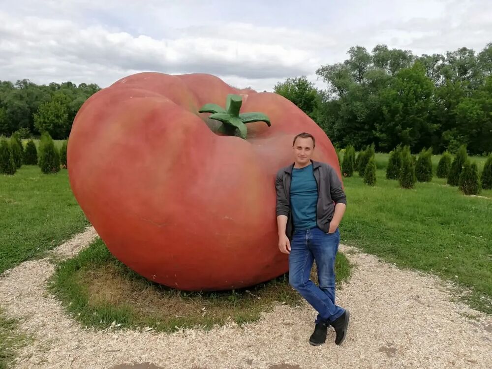  ,   , 39 ,   c 