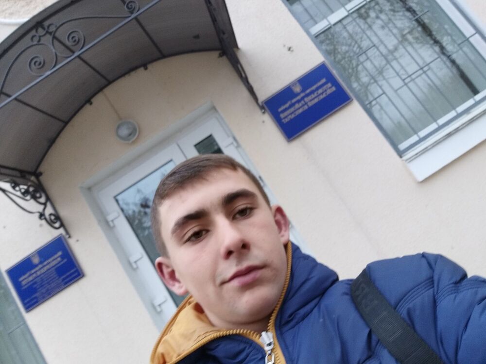  ,   , 24 ,   ,   , c , 