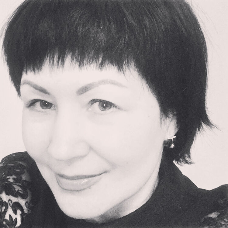  ,   , 55 ,   ,   