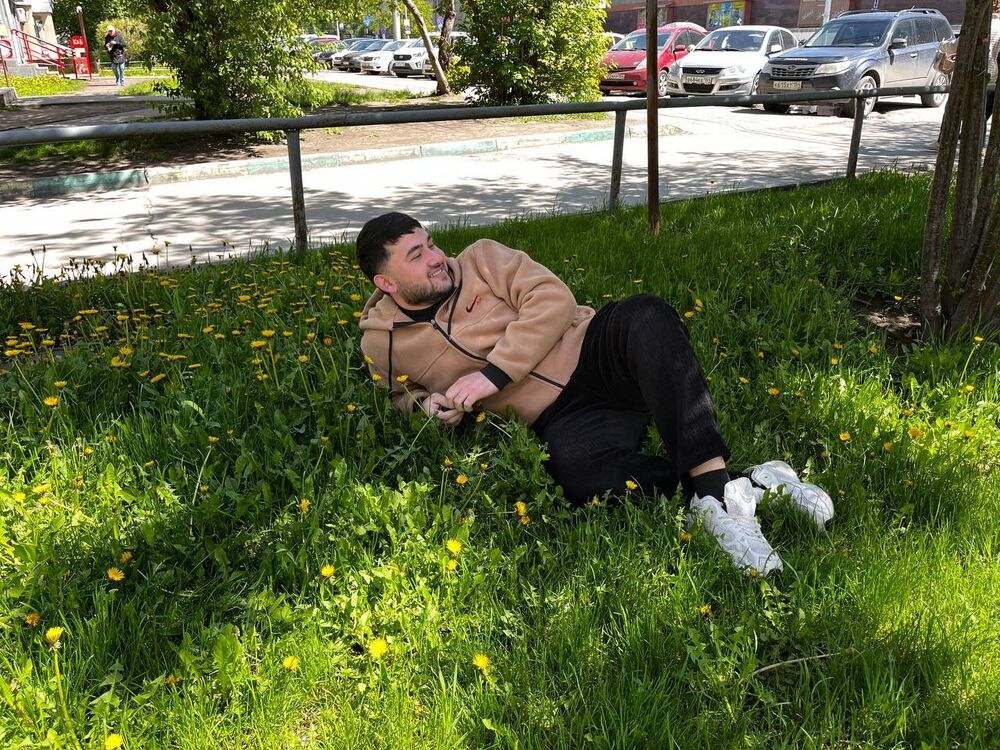 ���� 43732258 ����� �����, 22 ����, ���� ���������� � ������������