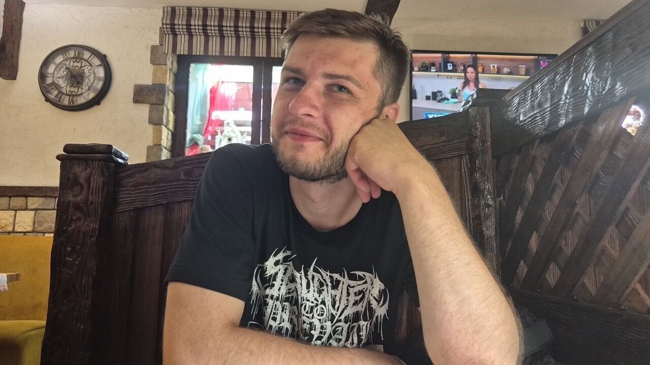 ���� 56415748 ������� ����, 27 ���, ���� ���������� � ��������