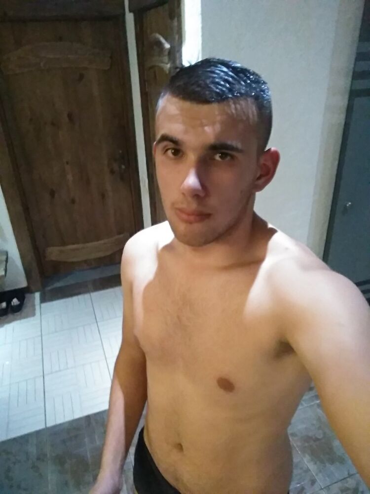  ,   Sanya91, 27 ,   