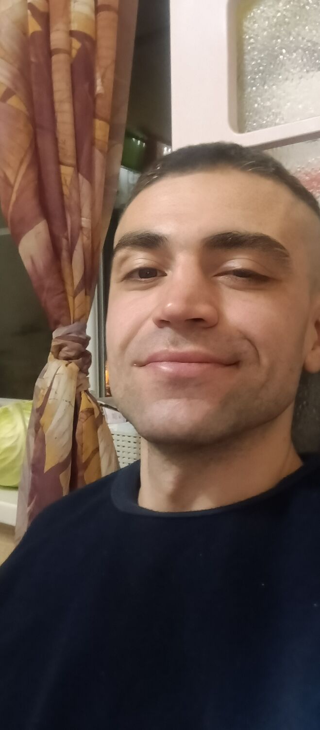  50563638  , 32 ,    