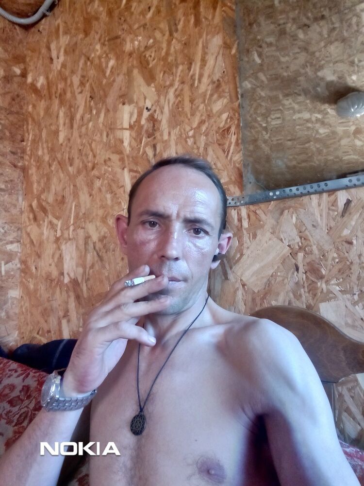 ���� 18452828 ������� ��������, 49 ���, ���� ���������� � ������