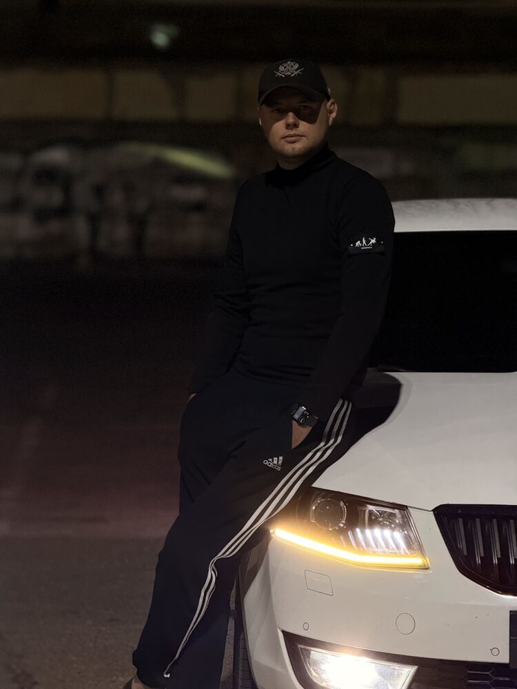  ,   , 26 ,   ,   , c , 