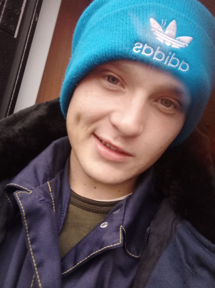  ,   , 22 ,   ,   , c , 