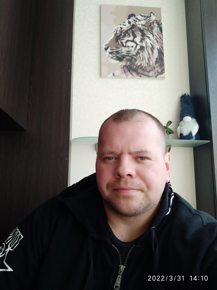 ���������� ����, ���� ������� �������, 39 ���, ������������ ��� ������, ����� � ���������