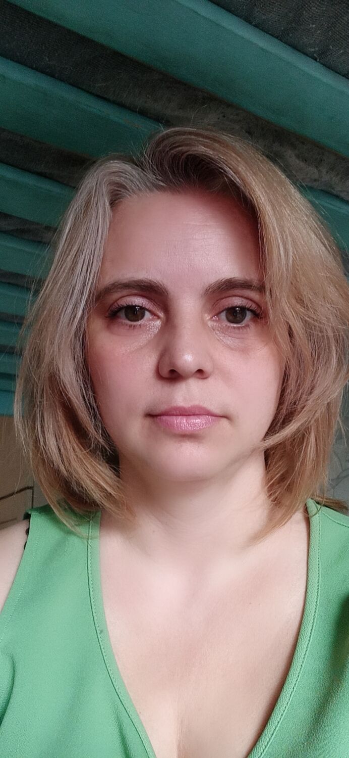 ���������� ������, ���� ������� Nadezhda, 45 ���, ������������ ��� c�������� ���������