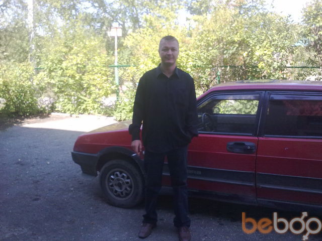  ,   Alex, 44 ,   ,   , c 
