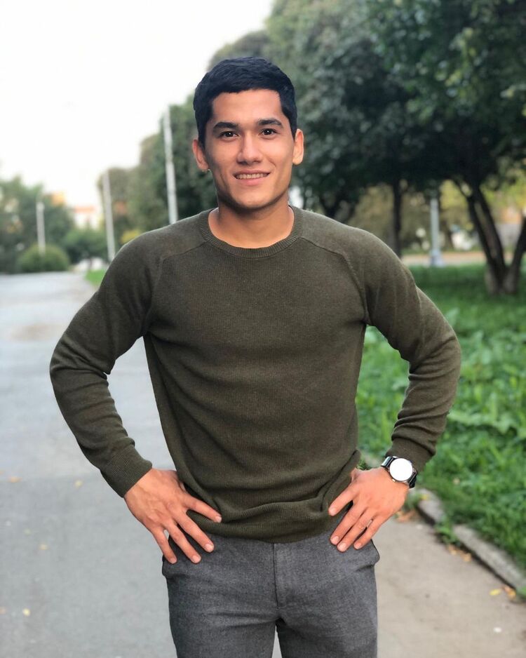 ���� 40273888 ������� ���, 30 ���, ���� ���������� � ������