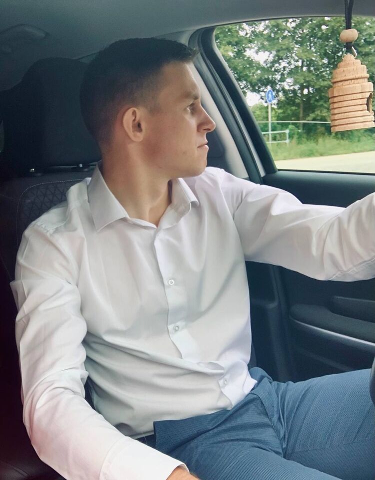 ���� 25308148 ������� ����, 31 ���, ���� ���������� � ������