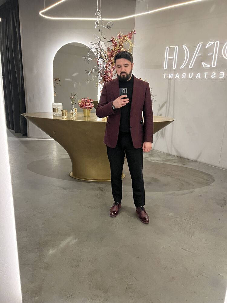 ,   , 39 ,   