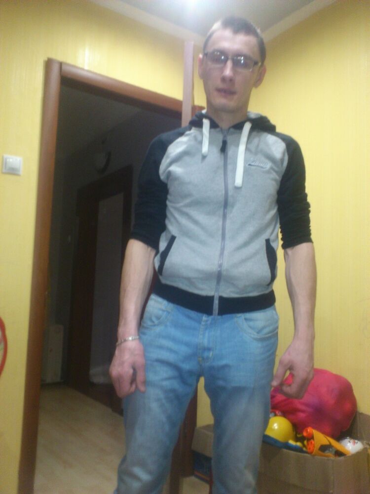 ���������� ��������, ���� ������� ����, 39 ���, ������������ ��� ������