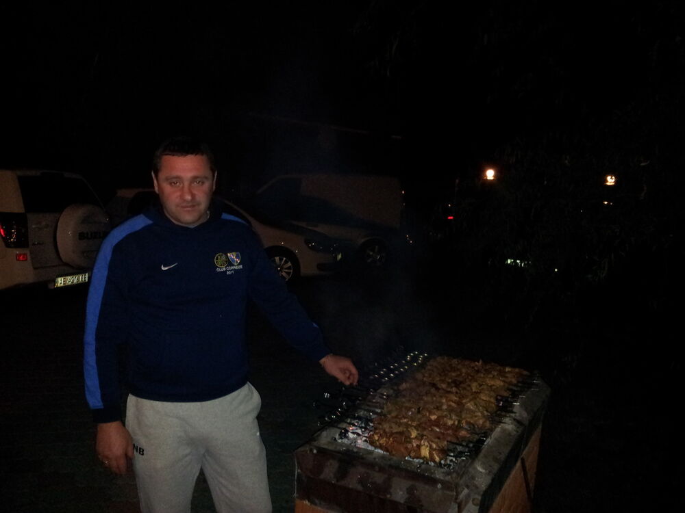 ���������� ��������������, ���� ������� �����, 45 ���, ������������ ��� ������