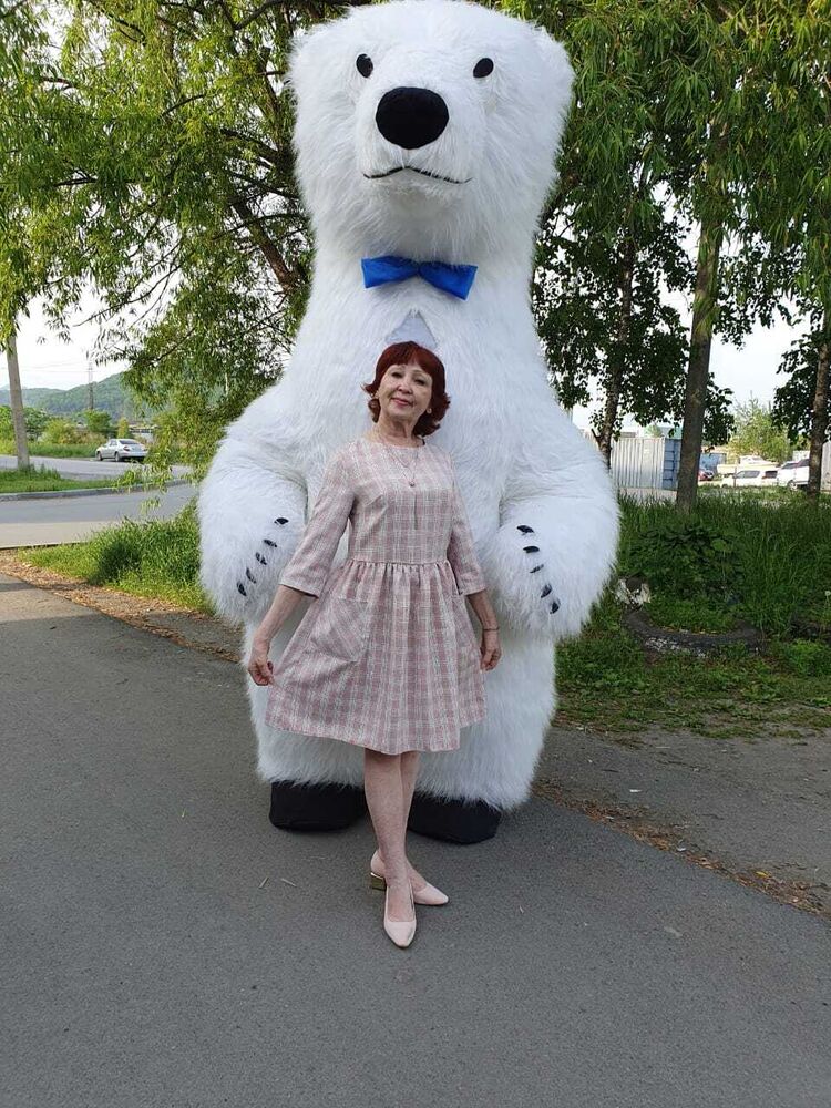  ,   Irina, 55 ,   c , 