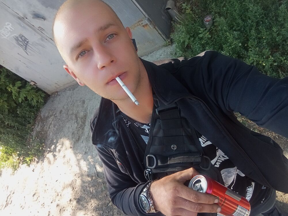 ���������� ������, ���� ������� �������, 27 ���, ������������ ��� ������, ����� � ���������, c�������� ���������, ���������