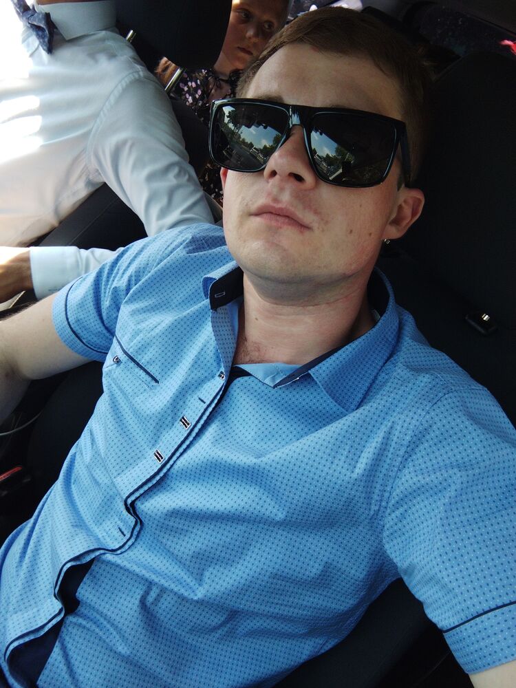 ���� 27965168 ������� ����, 30 ���, ���� ���������� � ����������