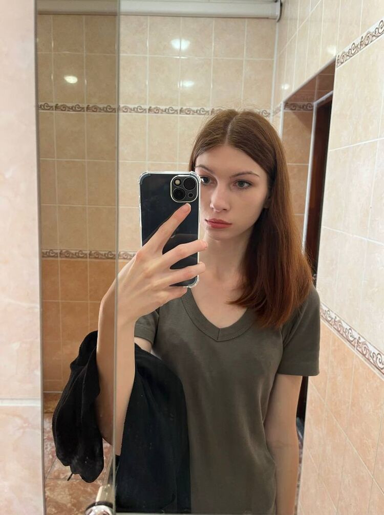  45100608  , 20 ,    